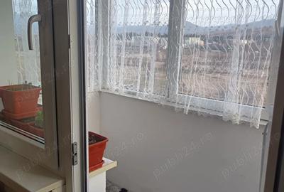 Apartament cu 2 camere nedecomandat în Central - 4