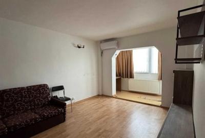 Apartament cu 4 camere semidecomandat, mobilat în Drumul Carului - 6