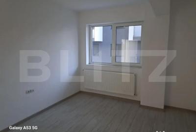 Apartament cu 3 camere decomandat în Valea Adâncă - 7