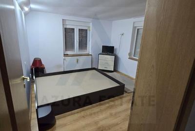 Casa moderna 8 camere pretabil locuinta sau investitie in Selimbar - 9