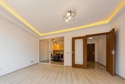 Tur 3D! Rezidenta Clasa A, decomandat, 120mp, Isaran, Tracto Tur 3D! Rezidenta Clasa A, decomandat, 120mp, Isaran, Tracto - 2