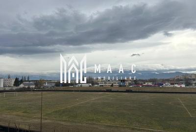 Apartament  2 Camere I Lift | Lazaret | Predare Mai 2025 - 3