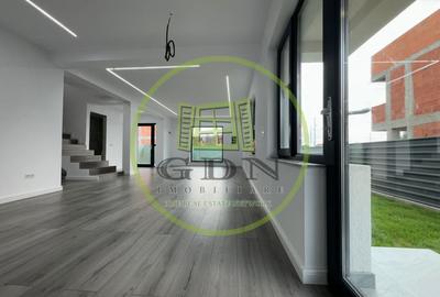 Casa P+1, 430 mp teren, 150 mp utili, Bariera Valcii - 5