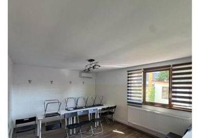 Casa de inchiriat 4 camere Theodor Pallady - 3