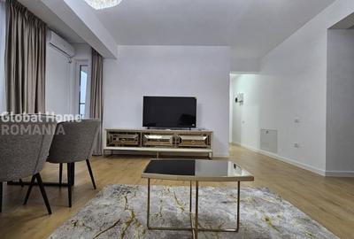 Apartament 2 camere 66 MP | City Nord Tunari | Parcare | First Rent - 2