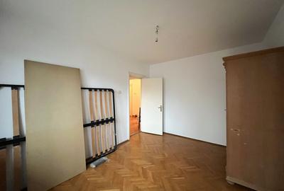 4 CAMERE || DECOMANDAT || VAV PARC || GARAJ || BOXA || TURDA - 15