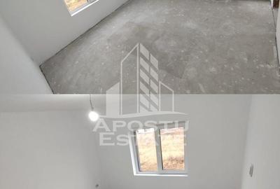 Dupex in Giarmata Vii - 5