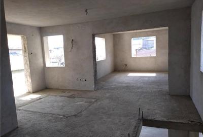 Casă în Bodești - 10