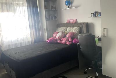 Apartament cu 3 camere decomandat în Central - 3