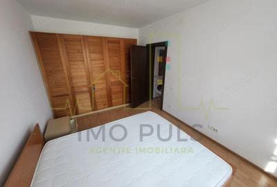 Et. 1. Bloc 2016. Mobilat si utilat. Disponibil imediat - 5