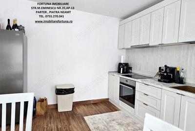 Casă cu Canalizare în Est - 10