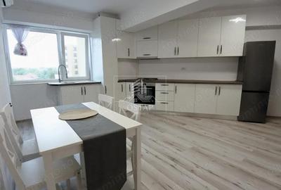 Apartament cu 2 camere de inchiriat in zona Nord, Cartier FIALD - 6