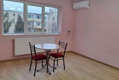 Apartament cu 2 camere în Nicolae Bălcescu - 6