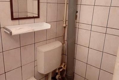 Garsonieră semidecomandată în Far - 1