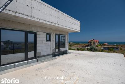 Garsonieră în Gara - 15