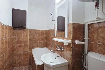 Ap cu o camera mobilat si utilat Ic Frimu Ac - 6