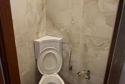 Casă cu 3 camere cu Teren 300 Mp în Calea Clujului - 3