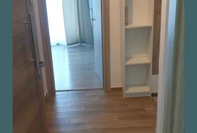 Apartament cu 2 camere în Theodor Pallady - 6