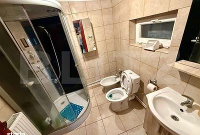 Casă cu 4 camere în Ulmi - 2
