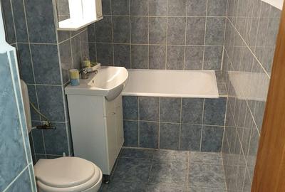 Garsonieră decomandată în Lipovei - 4