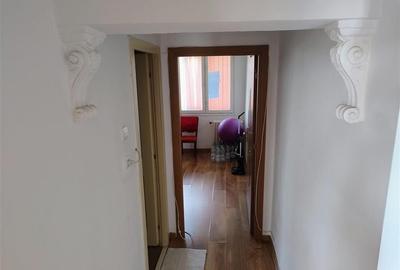 Apartament 3 camere Obor - 12