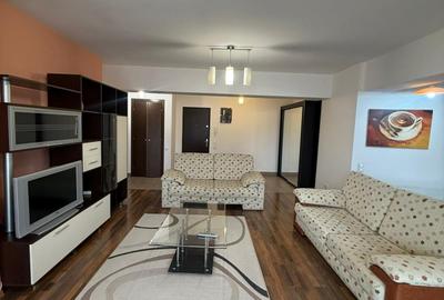 Apartament 2 camere bloc nou Plopilor - 4