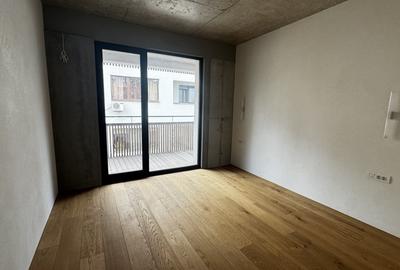 Apartament cu 3 camere decomandat în Floreasca - 10