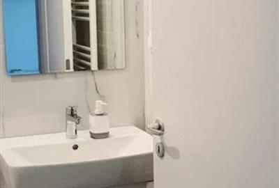 Apartament 2 camere, S- 49 mp, mobilat, zona Grand Hotel Italia. - 7