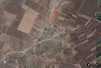 Spațiu comercial, în Cogealac - 4