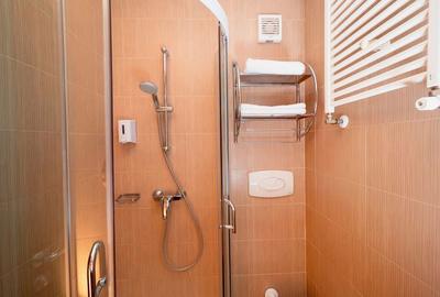 Casă cu 4 camere în Cosota - 5