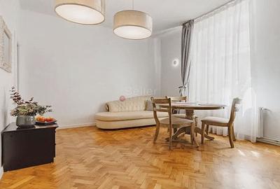 Pozitionare Ultracentrala | Pretabil Investitie - 2