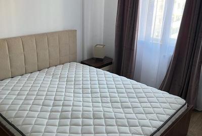 Apartament cu 2 camere decomandat, mobilat în Moșilor