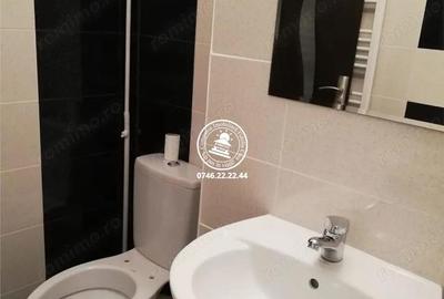 Apartament 2 camere de vanzare, Cantemir - 1