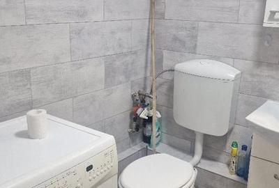 Apartament decomandat, mobilat în Polonă - 5