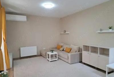 De inchiriat duplex in Dumbravi?a zona Cora - 8