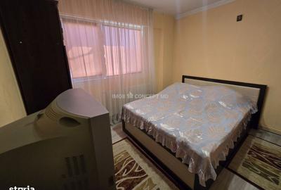 Apartament cu 4 camere decomandat, mobilat în Republicii - 17