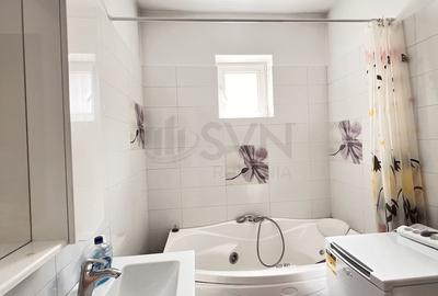 Casă individuală cu 5 camere cu Canalizare în Herăstrău - 20