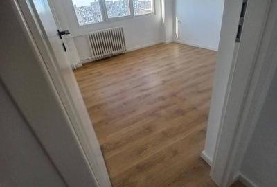 Apartament cu 3 camere decomandat în Militari - 9