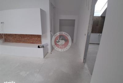 Casă cu 4 camere cu Teren 246 Mp în Bucureștii Noi - 2