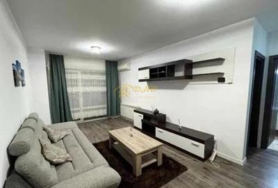 Apartament 2 camere in Tudor Vladimirescu - 2