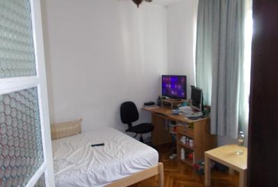 Casa Timisoara, zona Brancoveanu, P+E, 6 camere, teren 800mp - 5