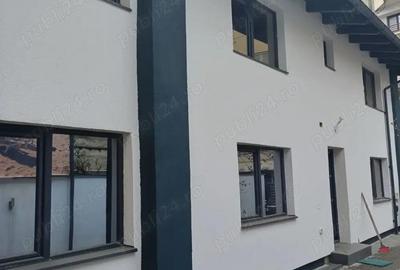 Casa Centrala Ramnicu Valcea - 1