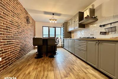 Casă cu 4 camere cu Teren 250 Mp în Valea Adâncă - 8