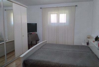 Casă cu 3 camere în Sighișoara - 2