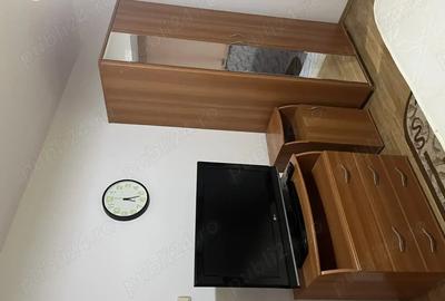 Proprietar inchiriez apart cu 2 camere Proprietar inchiriez apart cu 2 camere - 3