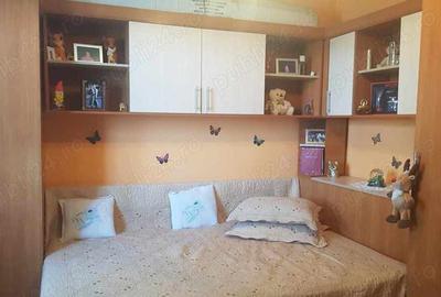 Apartament de vanzare - 1