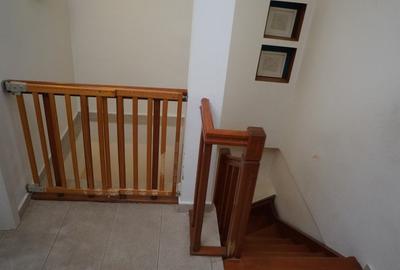 Apartament 7 camere, piata Minis, 5 minute parc IOR si metrou, - 10