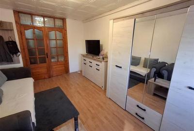 Garsoniera zona Garii - 5