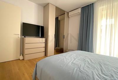 REA1024469 Complex premium - apartament cu terasa de 100 mp - 10