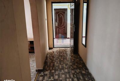 Garsonieră în Obor - 1